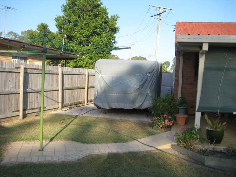 41 Patrick Street, Beachmere QLD 4510