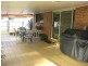 41 Patrick Street, Beachmere QLD 4510
