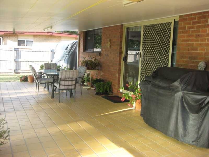 41 Patrick Street, Beachmere QLD 4510