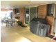 41 Patrick Street, Beachmere QLD 4510