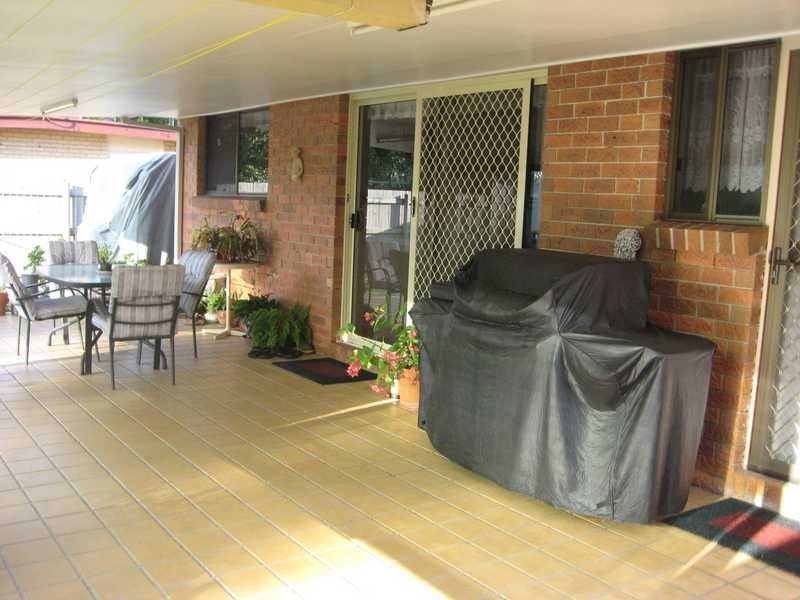 41 Patrick Street, Beachmere QLD 4510