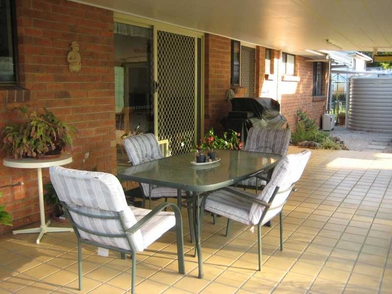 41 Patrick Street, Beachmere QLD 4510