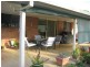 41 Patrick Street, Beachmere QLD 4510