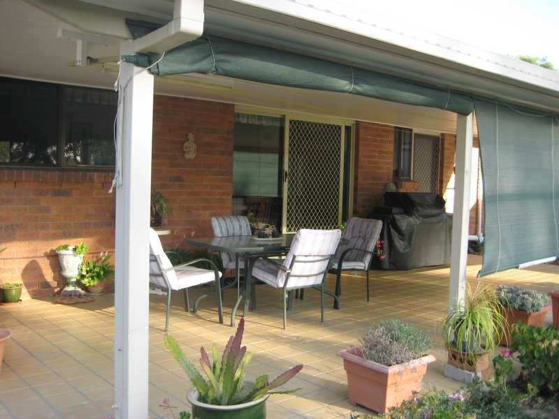 41 Patrick Street, Beachmere QLD 4510