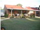 41 Patrick Street, Beachmere QLD 4510