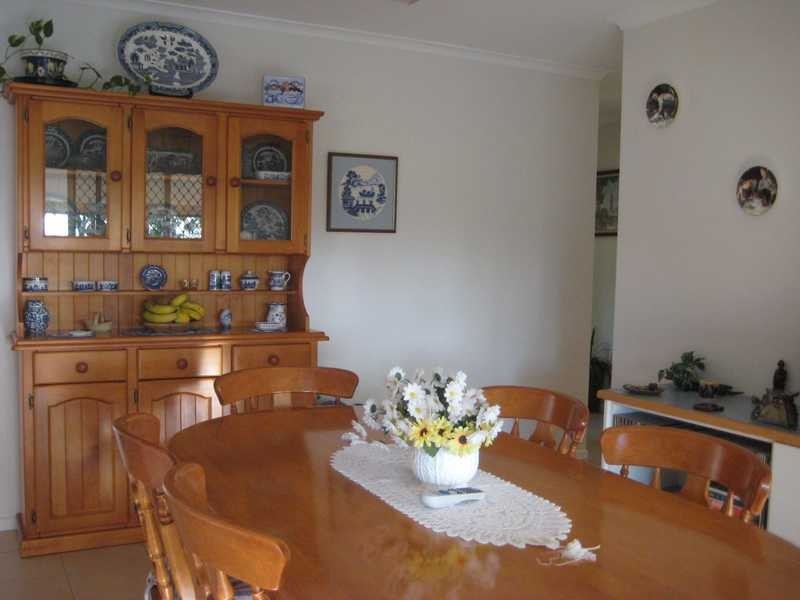 41 Patrick Street, Beachmere QLD 4510