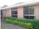 41 Patrick Street, Beachmere QLD 4510