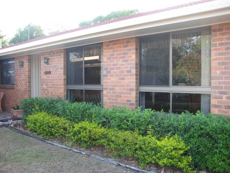 41 Patrick Street, Beachmere QLD 4510