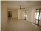 18 Randolph Street, Beachmere QLD 4510