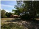 18 Randolph Street, Beachmere QLD 4510