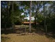 18 Randolph Street, Beachmere QLD 4510