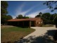 18 Randolph Street, Beachmere QLD 4510