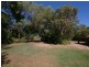18 Randolph Street, Beachmere QLD 4510