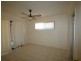 18 Randolph Street, Beachmere QLD 4510