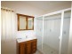 18 Randolph Street, Beachmere QLD 4510
