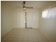 18 Randolph Street, Beachmere QLD 4510