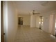 18 Randolph Street, Beachmere QLD 4510