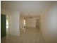 18 Randolph Street, Beachmere QLD 4510