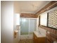 18 Randolph Street, Beachmere QLD 4510