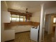 18 Randolph Street, Beachmere QLD 4510