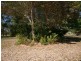 18 Randolph Street, Beachmere QLD 4510