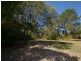 18 Randolph Street, Beachmere QLD 4510