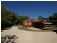 18 Randolph Street, Beachmere QLD 4510
