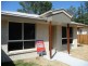 865 Beachmere Road, Beachmere QLD 4510