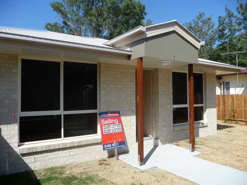 865 Beachmere Road, Beachmere QLD 4510