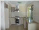 865 Beachmere Road, Beachmere QLD 4510