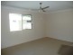 865 Beachmere Road, Beachmere QLD 4510