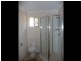 865 Beachmere Road, Beachmere QLD 4510
