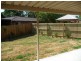 865 Beachmere Road, Beachmere QLD 4510