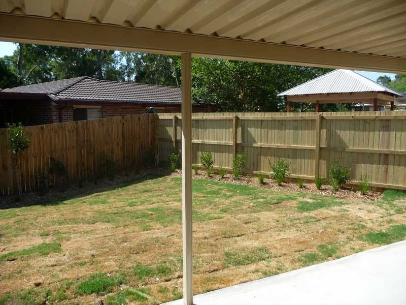 865 Beachmere Road, Beachmere QLD 4510