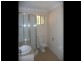 865 Beachmere Road, Beachmere QLD 4510