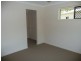 865 Beachmere Road, Beachmere QLD 4510