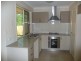 865 Beachmere Road, Beachmere QLD 4510