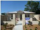 865 Beachmere Road, Beachmere QLD 4510