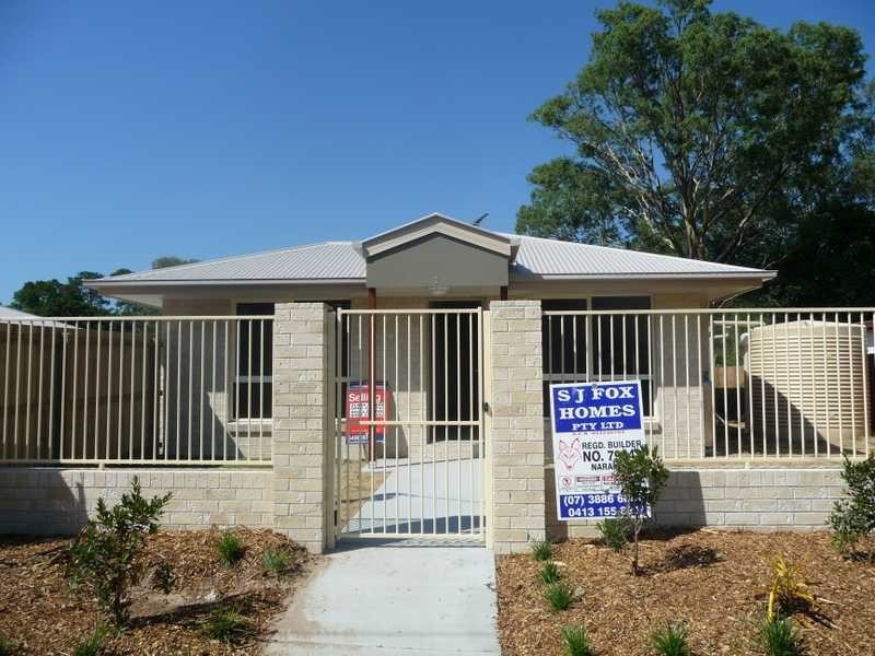 865 Beachmere Road, Beachmere QLD 4510