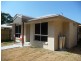 865 Beachmere Road, Beachmere QLD 4510