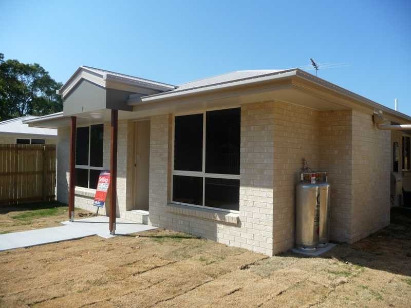 865 Beachmere Road, Beachmere QLD 4510