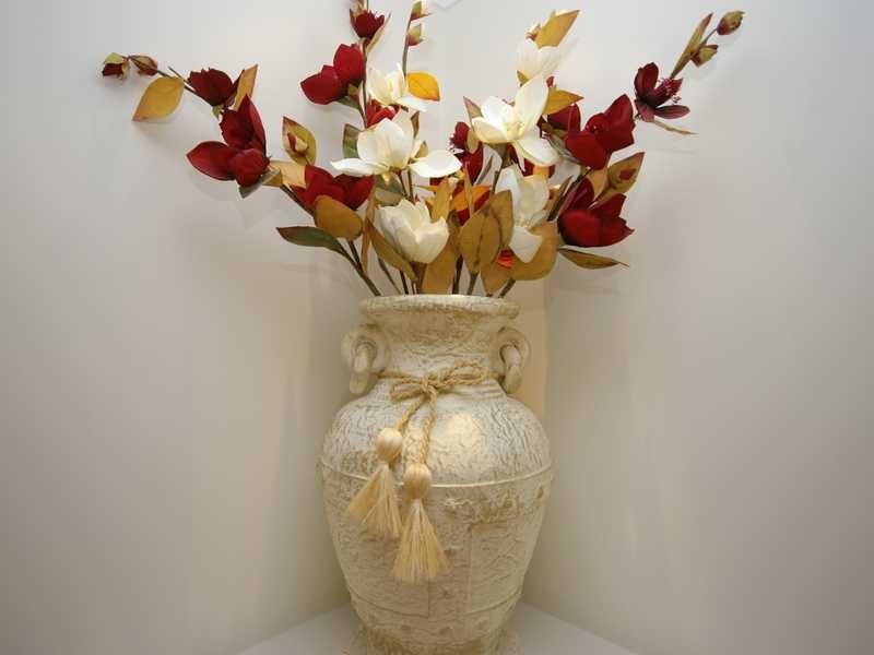 14 Weeroona Avenue, Beachmere QLD 4510