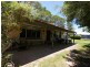 7 Phillip Street, Beachmere QLD 4510