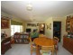 7 Phillip Street, Beachmere QLD 4510