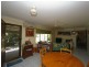 7 Phillip Street, Beachmere QLD 4510