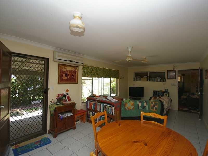 7 Phillip Street, Beachmere QLD 4510