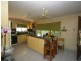 7 Phillip Street, Beachmere QLD 4510
