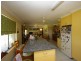 7 Phillip Street, Beachmere QLD 4510