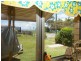 7 Phillip Street, Beachmere QLD 4510