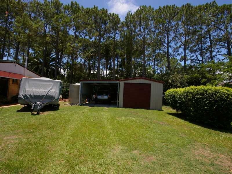 7 Phillip Street, Beachmere QLD 4510